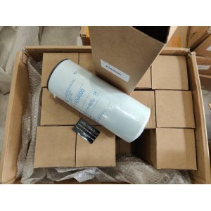 柳工滤芯53C0197 53C0083 53C0302 53C2130 53C0210P01 53C0154 53C0720 53C0038P01 53C1856 60C0168 35C0679 53C0631 34C1216 53C0563 SP152484 53C0053 53C0859P01 53C0226