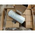 柳工滤芯53C0197 53C0083 53C0302 53C2130 53C0210P01 53C0154 53C0720 53C0038P01 53C1856 60C0168 35C0679 53C0631 34C1216 53C0563 SP152484 53C0053 53C0859P01 53C0226