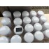 柳工滤芯40C0888 11D0290X9 40C5856P01 SP149181P01 40C0462 60C2472 40C5010 60C4745 SP248357 SP116730 SP104905 SP146658P01 35C0827 SP196317 49C8204 35C1456 53C0825 53C0658 53C0963 53C1487 53C0828 53C0002 