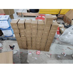 2600G002ON 三一原厂高压液压滤芯 型号 PO-V-SF-SO82 主油路高压过滤器内置滤芯
