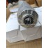 徐工滤芯 HCG300FCN4Z HCG300FKS10H KLX-1212A 803198447 PLFX3010 4120R10 TZX2-40 803380977 680100042 803453030 801968250 860158035 458100277