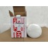 168899000851A 三一索特 STE 原厂机油滤芯 件号 60060093 五十铃 6HK1 发动机专用旋装机滤 三一中大吨位挖掘机长效机油格
