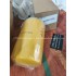 XCT80 液压滤芯 83590713 适配徐工起重机 液压油滤清器 吊车液压系统保养配件