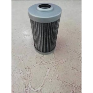 燃油滤芯 TL633B 12-60279417 适配三一挖掘机 柴油滤清器 油水分离器滤芯 挖机发动机保养工程机械配件
