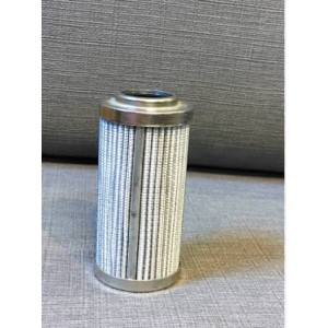 液压滤芯 B222100000317 适配三一挖掘机 液压油滤清器 挖机保养滤芯工程机械配件