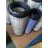 A0040946904 DBA3745 适配三一挖掘机 燃油滤清器挖机保养工程机械配件