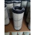 燃油滤芯 60350360 适配三一挖掘机 柴油滤清器 挖机发动机保养工程机械配件