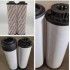 柳工滤芯53C1233 SP144359 35C1745 SP203820 53C1024 16C0042 53C1246 SP133011 SP181551 SP160254 53C0051 SP291905 53C0574P02 SP149173 53C0325 60C0169