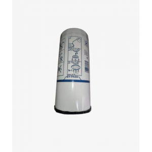 液压滤芯 60210026 适配三一挖掘机 液压油滤清器 挖机液压系统保养工程机械配件