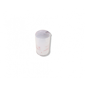 三一滤芯60222779 60241429/PF-CO-02-01060 60242352/160102060045A001/5665707 60242353 60247816 60247816/100*80*80 60249072 60251436/GLQ009254099 60263068 60269171C5133324C5311124 60270562/00-00223380 60273110 60279191/UA159A12-8H 60282026 60282117