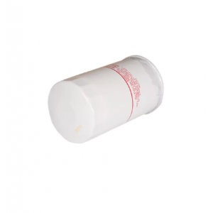 燃油滤芯 160199000011B005 适配三一挖掘机 柴油滤清器 油水分离器滤芯 挖机发动机保养工程机械配件