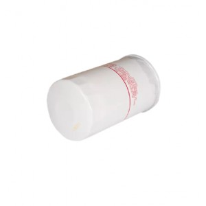 柴油滤清器 60292521 适配三一挖掘机 燃油滤芯 油水分离器滤芯 挖机发动机保养工程机械配件