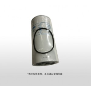 唐纳森滤芯P5009704071693 P501108 P502007 P502008 P502019 P5023.89 P502390 P502391 P502391 P502477 P502530 P502625 P511385-016-140 P532501 P532501 P532501 P532501+P532502 P532501+P532502