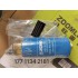 徐工泵车油水分离器 燃油滤清器 800104938 原厂配件 工程机械柴油滤芯 议价