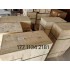 徐工泵车铝板散热器 803079522 带内翅片冷却器 混凝土泵车液压油散热器 议价