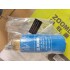 徐工泵车油水分离器 燃油滤清器 800104938 原厂配件 工程机械柴油滤芯 议价