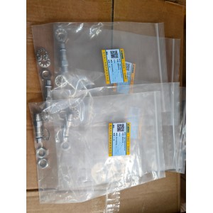 803106995 徐工原厂行程开关 挖掘机液压安全限位开关总成 议价