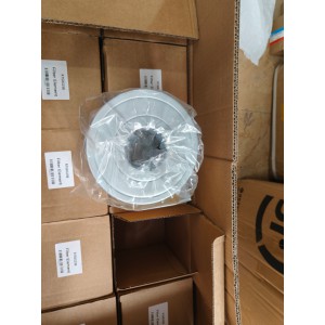 R150G25B 液压油滤芯 工程机械过滤器滤芯 回油滤芯 议价
