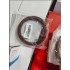 61500010100 潍柴 WD615 发动机曲轴后油封 工程机械发动机骨架油封 议价