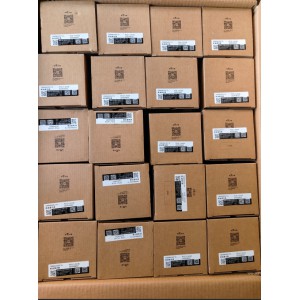 1000442627A 潍柴原厂机油滤芯 发动机润滑油滤清器 工程机械机油格 议价