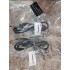 1020500721 中联原厂吊车防过卷开关 起重机高度限位器总成 议价