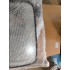 A229900002197 三一搅拌车原厂倒车后视镜 驾驶室后视镜镜片总成 议价
