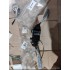 A241200001113 60049907 OMAN198 挖掘机驾驶室组合开关 灯光雨刮转向操纵手柄总成 议价