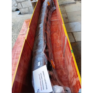 41414 OMAN118 小型挖掘机动臂总成 大臂整体焊接臂 原厂替换加长小臂 / 主臂结构件