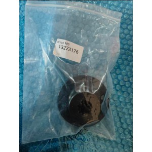 13273176 OMAN185 小型挖掘机液压泵连接法兰盘 发动机油泵连接驱动盘 联轴器法兰 议价