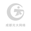 液压系统